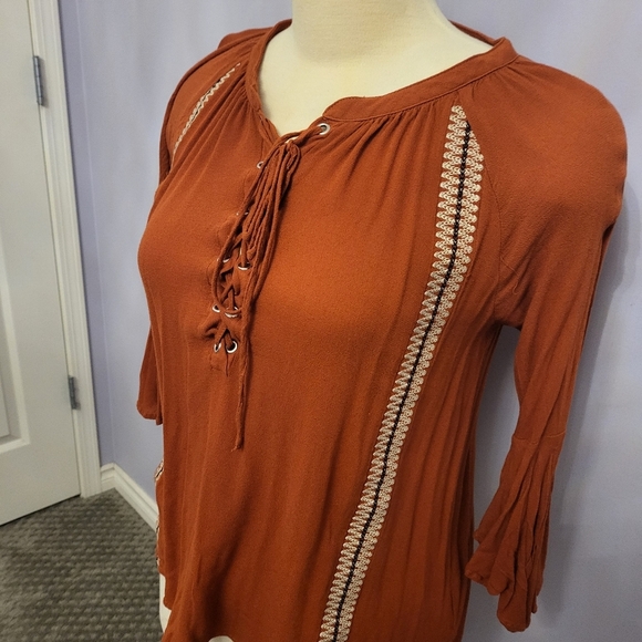 top - Picture 4 of 6